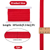 10 Yards Flat Elastic Band NWIR-CY0001-01C-2