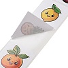 Picture Paper Stickers STIC-M002-03B-2