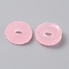 Druzy Resin Decoden Cabochons RESI-WH20002-06A-2