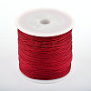 Nylon Thread NWIR-S005-08-1