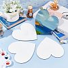 Painting Canvas Panels DIY-NB0001-75A-5