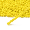 TOHO 6/0 Round Beads SEED-XTR06-0042-2