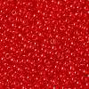 TOHO 11/0 Round Beads SEED-XTR11-0005-2