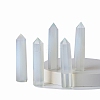 Tower Opalite Wands Home Display Decoration PW-WG20981-54-1