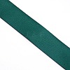Polyester Ribbon OCOR-WH0064-49A-3
