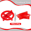 Removable Cross Tile Spacers TOOL-WH0059-056A-2