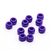 Resin Beads RESI-WH0024-44C-1