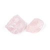 Natural Rose Quartz Display Decorations G-N347-12D-3