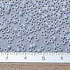 MIYUKI Round Rocailles Beads SEED-X0054-RR0551-4