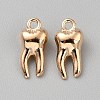 Zinc Alloy Pendants FIND-WH0139-501KCG-1