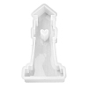 DIY Decorate Silicone Molds LS-SIL-M015-01B-2