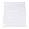 Rectangle OPP Cellophane Bags OPC-N002-01F-2