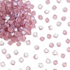 Preciosa® Crystal Beads X-PRC-BA4-20020-20019-3