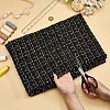 Chemical Fiber Fabric FIND-WH0816-060A-3