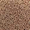 MIYUKI Round Rocailles Beads SEED-X0054-RR4204-2