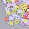 Ornament Accessories PVC-T005-090-01-2