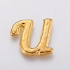 Alloy Cabochons PALLOY-CJC0001-68U-1