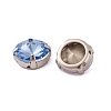Sew on Rhinestone RGLA-Q013-05A-01-3