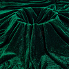 2M Polyester Fabric AJEW-NB0009-01C-1