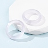 Cat Eye Finger Rings RJEW-G363-01B-10-1