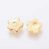 201 Stainless Steel Charms X-STAS-L234-047A-G-2