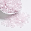 MIYUKI TILA Beads SEED-MY05-TL2594-4