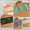 PU Leather Earring Storage Bags AJEW-SP0006-24E-6