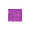 Polyester Plush Toy Fabric DIY-WH0430-925B-7