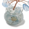 Natural Jade DJEW-Z007-02N-3