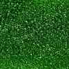 FGB 8/0 Grade A Round Glass Seed Beads SEED-Q006-3mm-F19-3