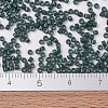 MIYUKI Delica Beads SEED-MY11-DB2358-4