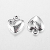 Alloy Pendants PALLOY-20573-AS-RS-2