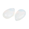 Natural & Synthetic Mixed Stone Pendants G-B195-02-3