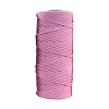 Cotton Macrame Cord LS-PW-WG09F88-14-1