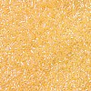 MIYUKI Delica Beads SEED-X0054-DB0233-3
