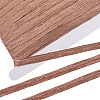Polyester Elastic Cords OCOR-GF0004-03A-1