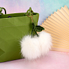 Pom Pom Ball FIND-TZ0001-01-7