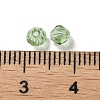 Transparent Glass Beads GGLA-Z004-05S-3