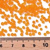 Glass Seed Beads X1-SEED-A008-2mm-M9-3