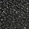 Glass Seed Beads X2-SEED-A004-4mm-12-2