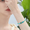 Mixed Glass Beads DIY-SP0004-43-4