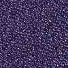 TOHO Round Seed Beads SEED-XTR11-0252-2