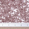 MIYUKI Round Rocailles Beads X-SEED-G007-RR0364-2