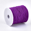 Nylon Thread NWIR-S007-30-2