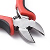 Jewelry Pliers TOOL-D029-10-5