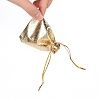 Organza Bags X-OP-S009-9x7cm-02-7