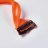 Fashion Women's Hair Accessories LS-PHAR-TAC0001-017-3