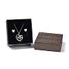 Paper Jewelry Set Boxes X2-CON-Z005-03B-3
