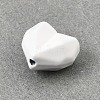 Alloy Enamel Beads AL-CBA8B94-07A-3