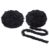 32M Polyester Yarn OCOR-WH20005-34E-1